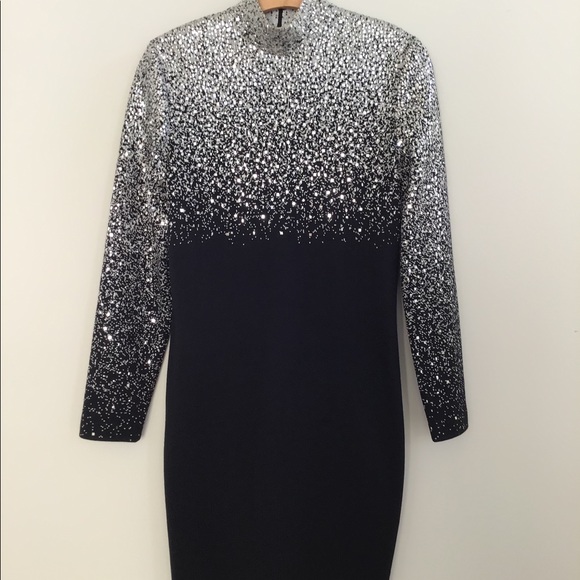 st john evening wear